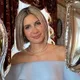 Olga