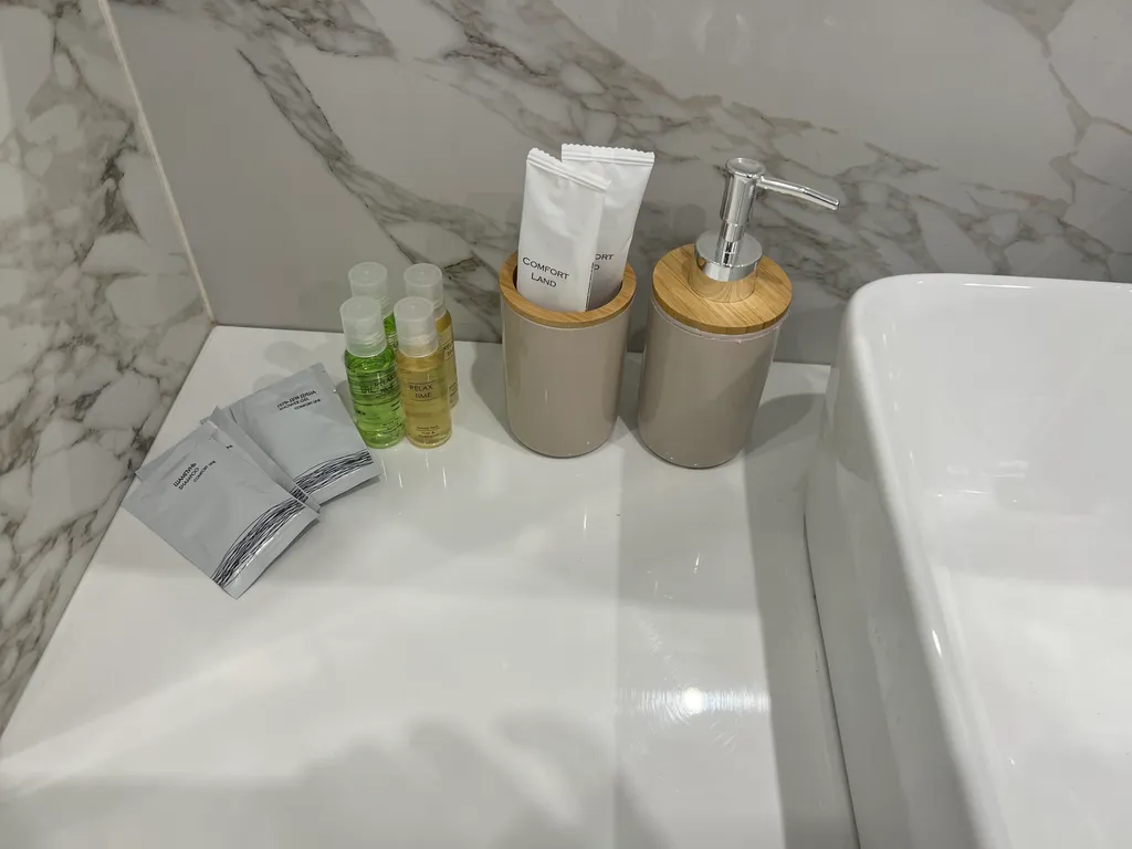 Квартира класса люкс с видом на фонтан