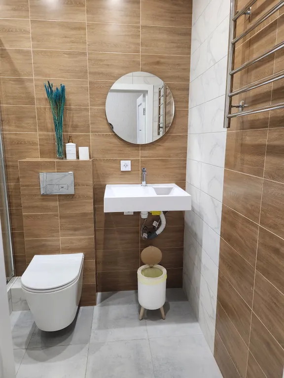 Студия лайт