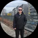 Евгений