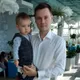 Александр Грызунов