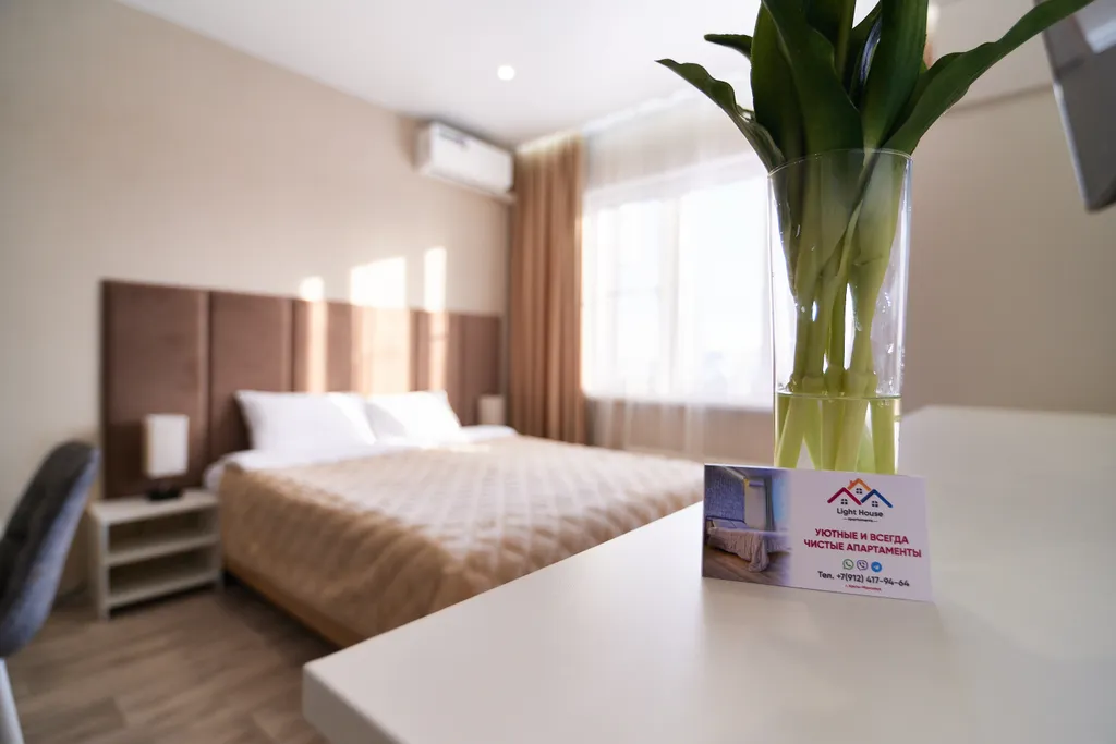 Лайтарис (Е.Сагандуковой)