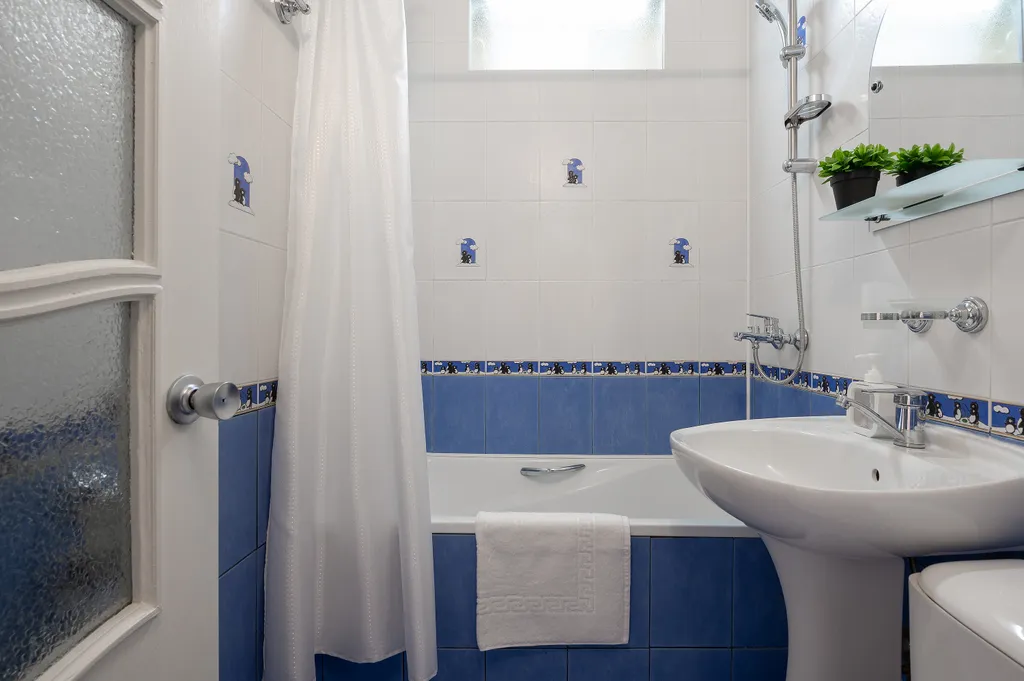 Студия Райский Уголок