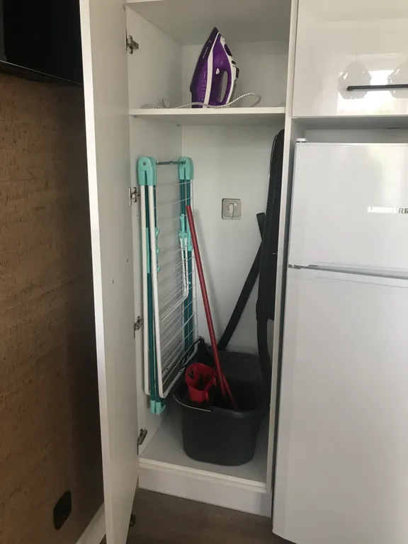 Дизайнерская студия