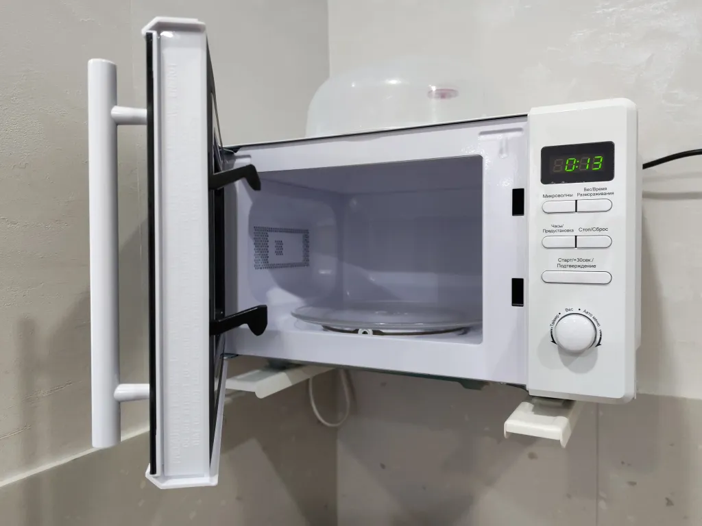 Квартира Квартира Студия Мята — Ярославль