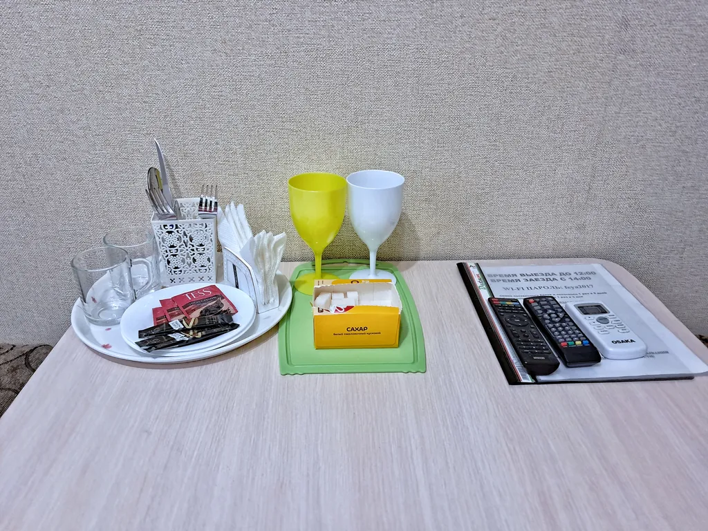 Центр города. Пр. Ленина, мэрия, парк шмидтаномер с удобствами