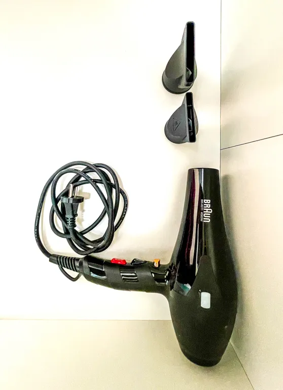 Студия с балконом Ботаника от Смарткуб