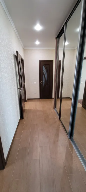 Квартира Квартира Прованс — Краснодар