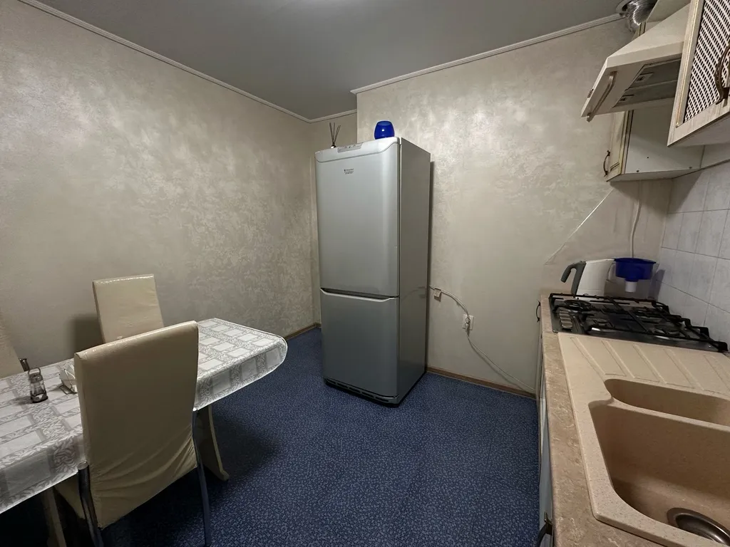 Уютная квартира рядом с источником