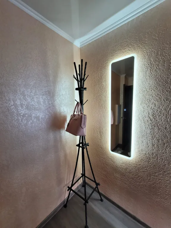 Квартира в самом центре