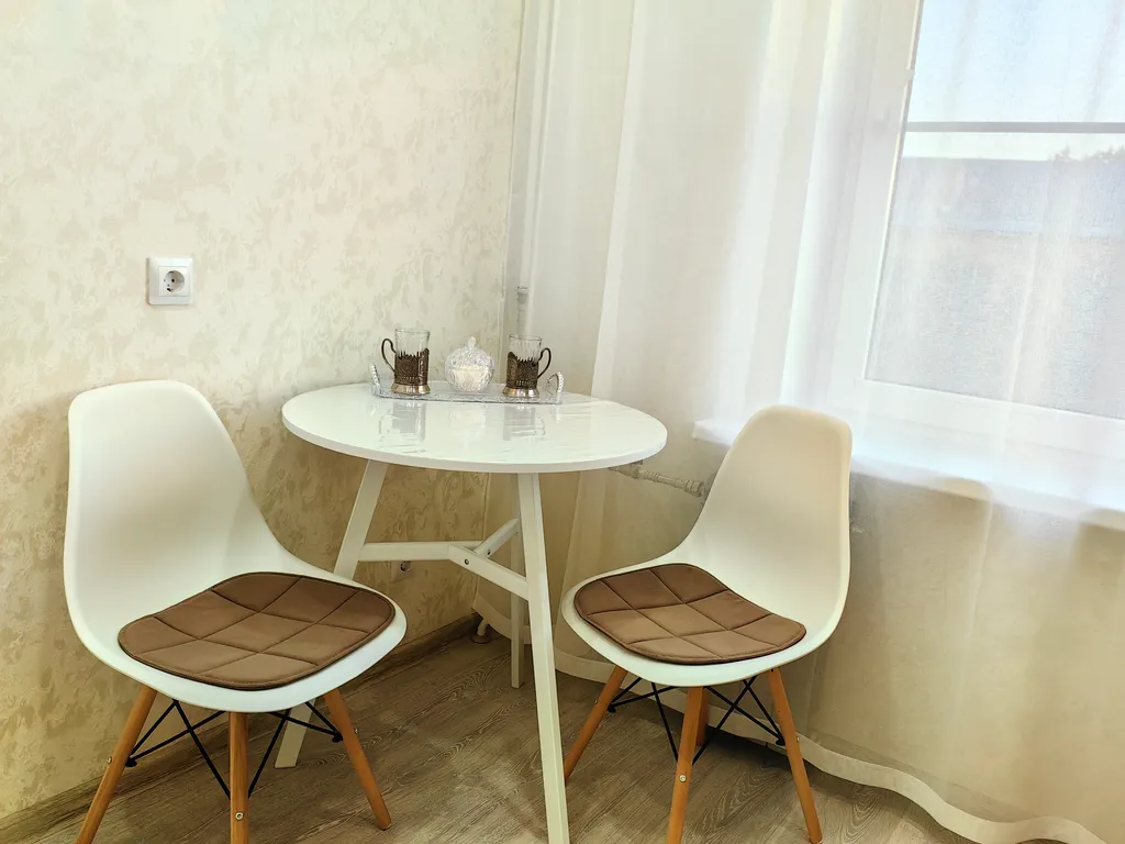 Арктический экспресс на жд вокзале города