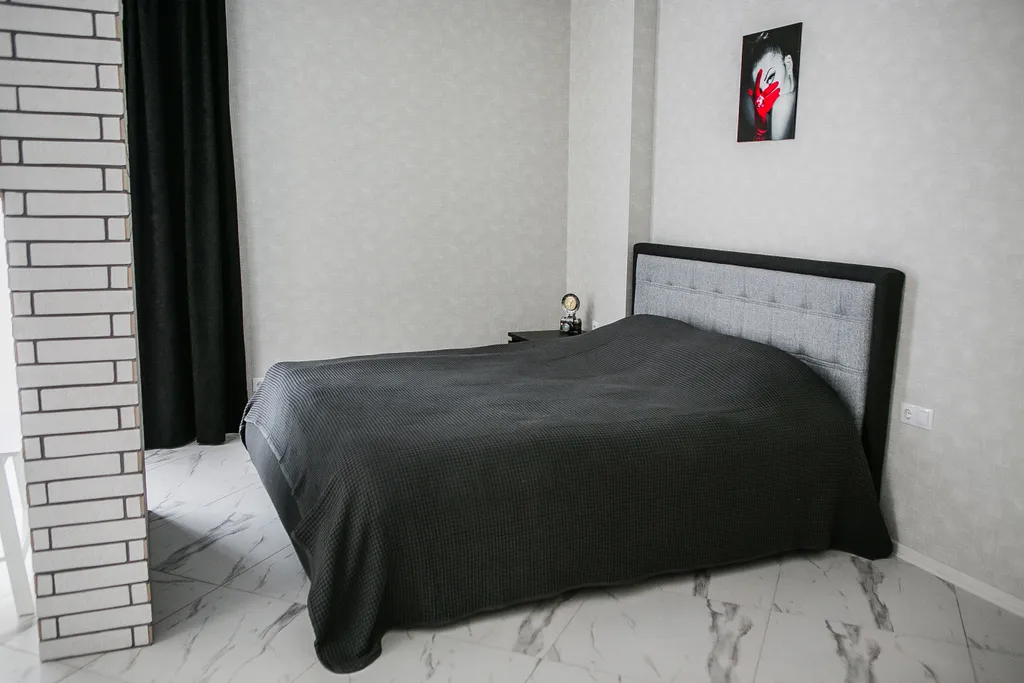 Квартира Квартира Apartments Malina Alt Platz 2 — Светлогорск