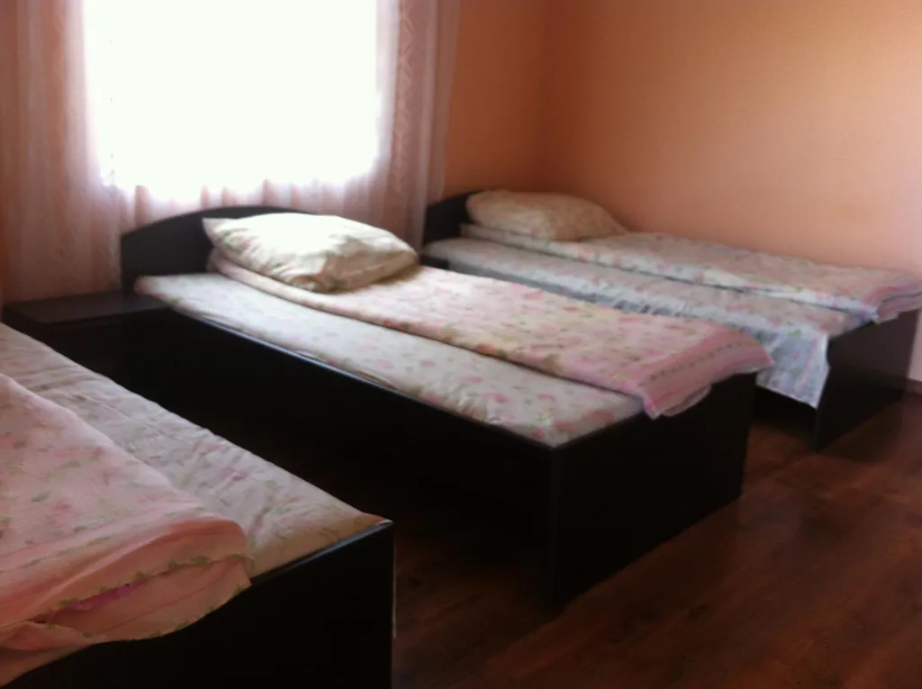 Квартира Комната — аренда посуточно в Приморское