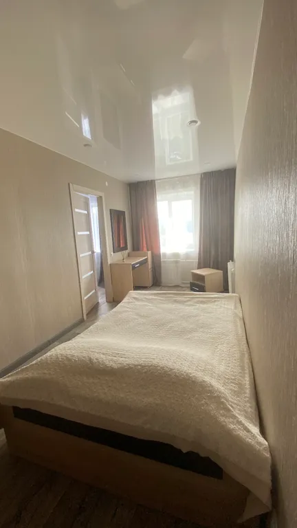 Загородная квартира На истоки