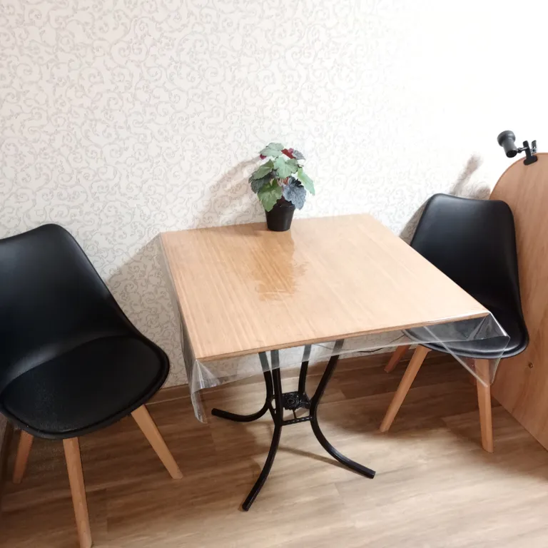 Квартира Уютная комната в центре у метро — Санкт-Петербург