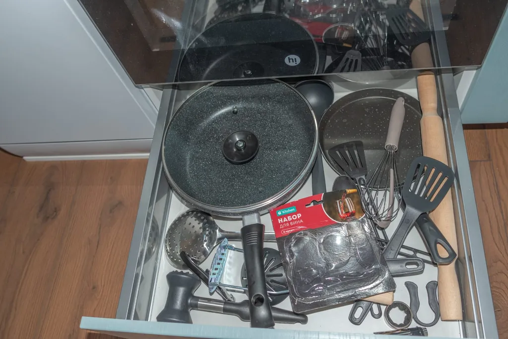 Уютная студия в шаговой доступности от центра города