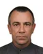 Вячеслав