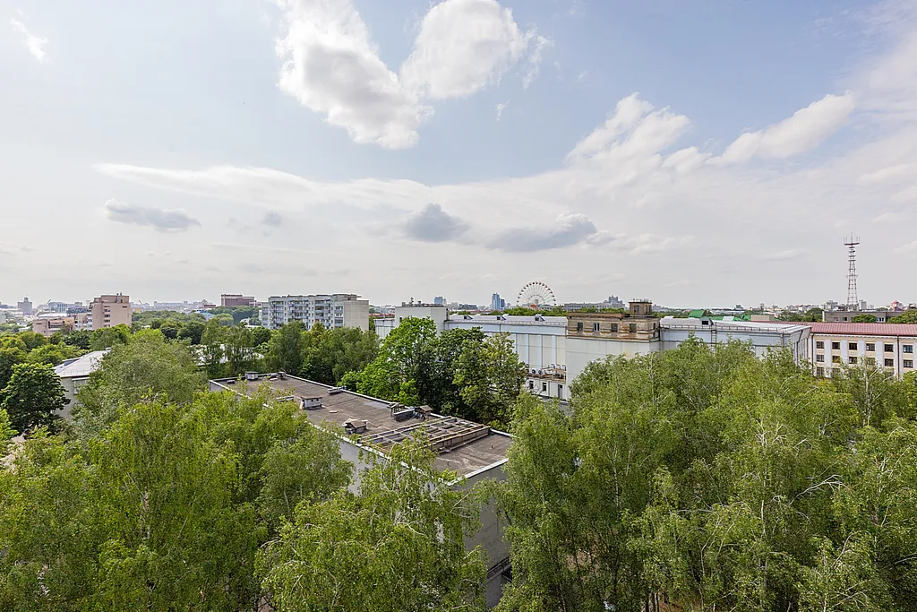 Квартира Квартира Апартамент в самом центре, возле метро Площадь Победы. парк Горького. — Минск
