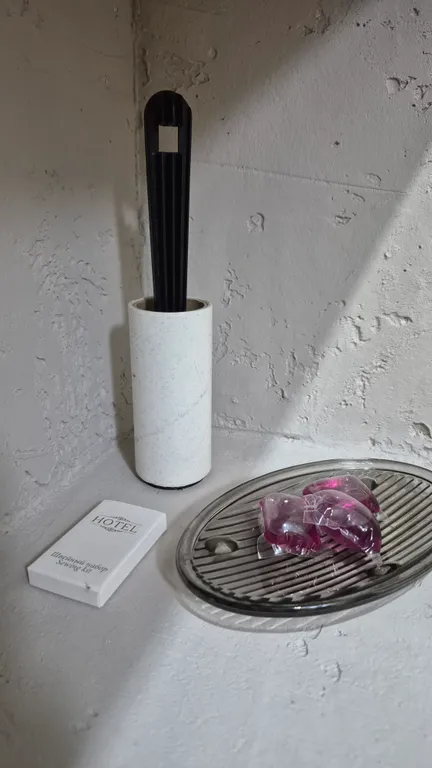 Атмосферная сталинка в центре города