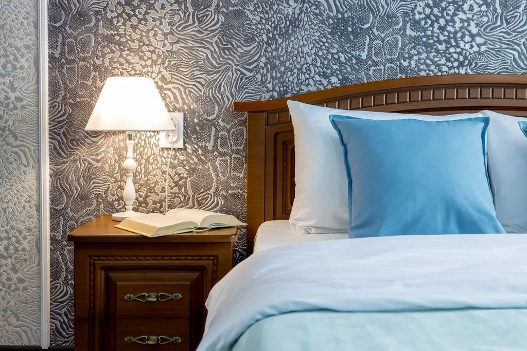 Квартира Уютная квартира в центре Краснодара — Краснодар