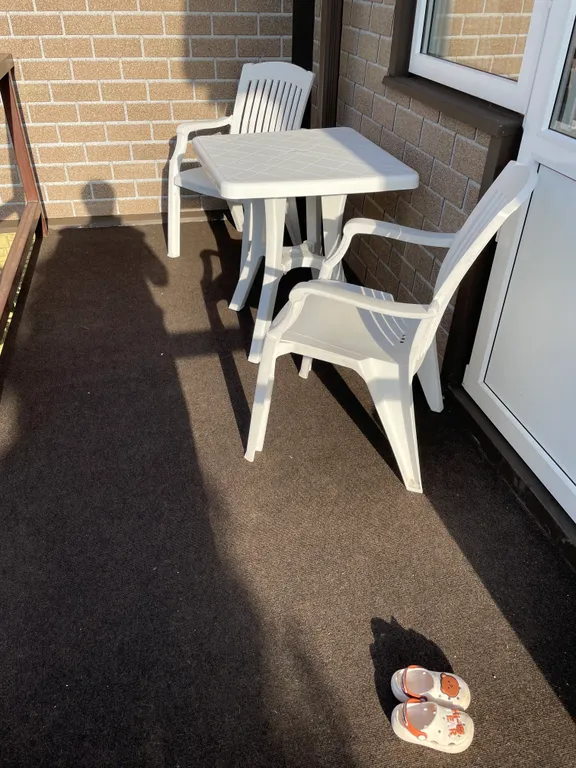 Апартаменты София в отдельном доме с видом на Эльбрус