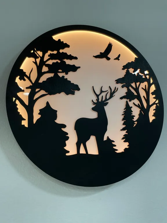 Квартира Квартира Студия СКАНДИ ЖК Бизнес-класса Сердце Ярославля с Алисой — Ярославль