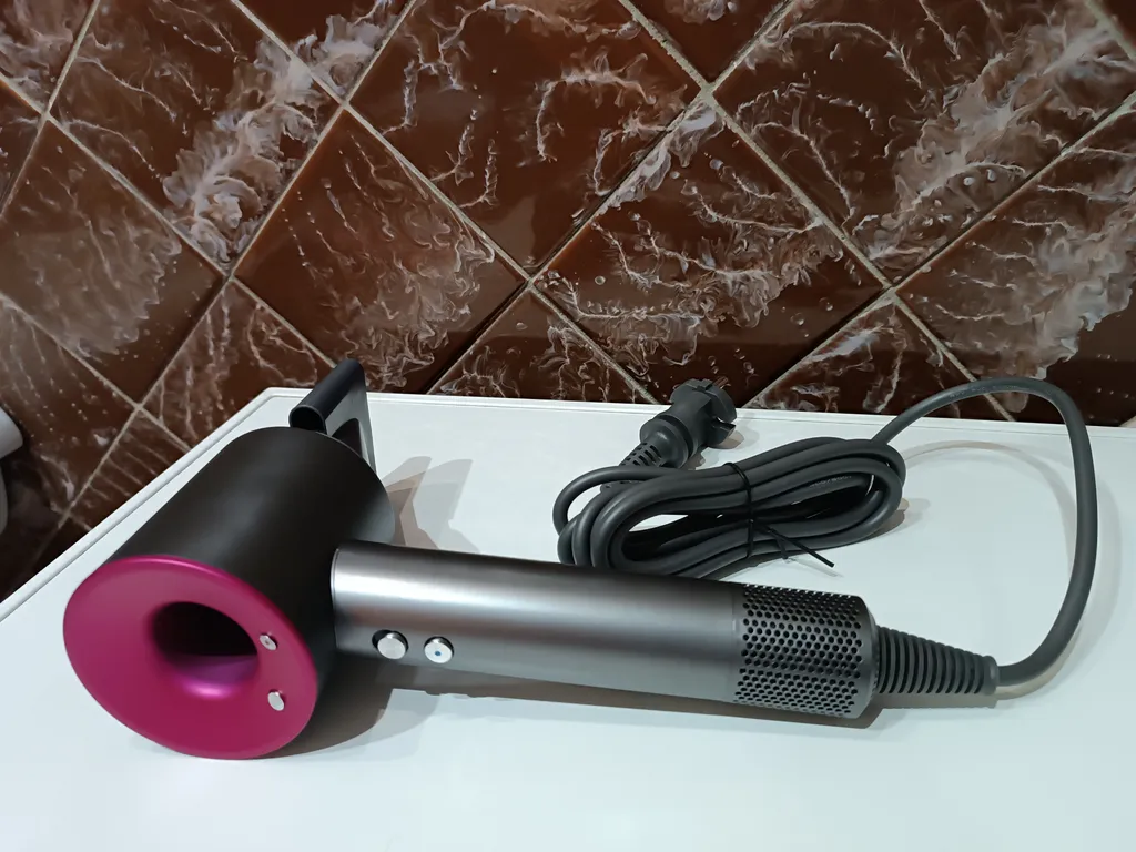 Просторная квартира