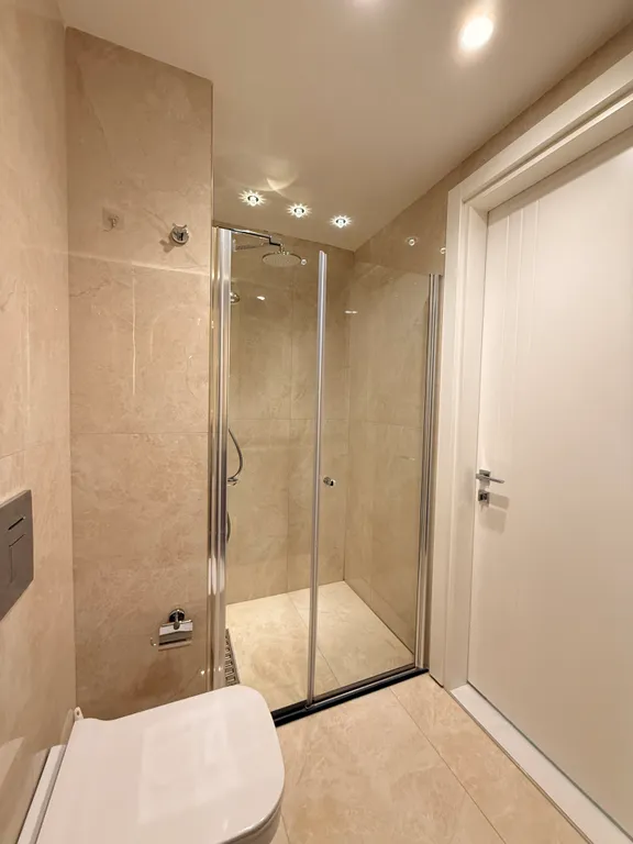 SA Apartments! Luxury 2bd Flat 350m to the Cleopatra Beach