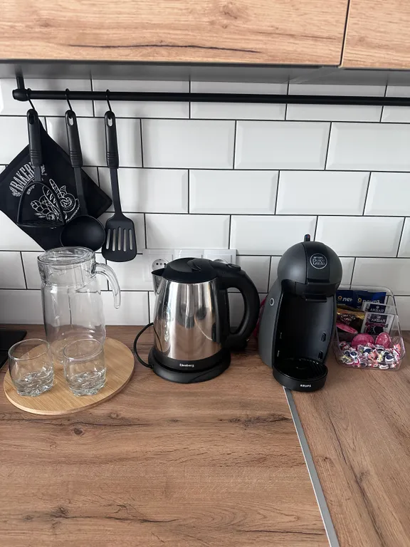 Уютнейшая и самая чистая квартира с современным новым ремонтом