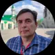 Дмитрий