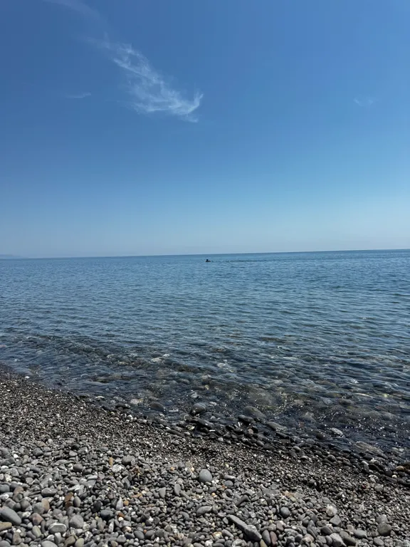 Гостевой дом «Роксана»