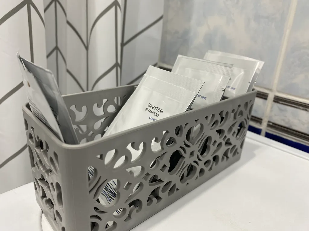 Комфортная 2-комнатная квартира