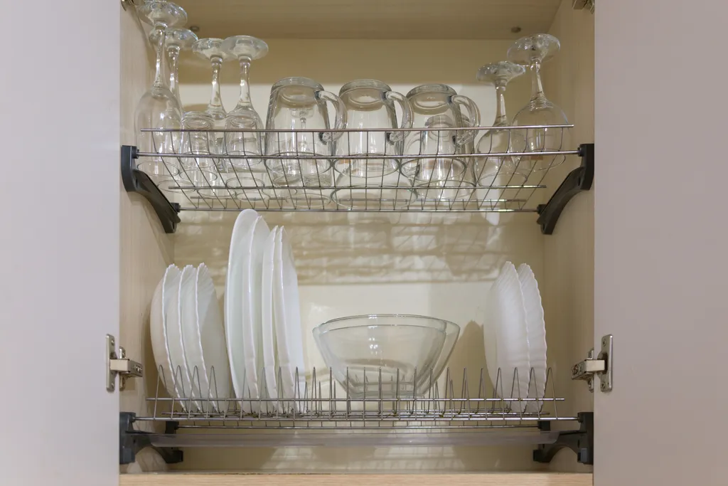 Квартира в центре курортной зоны