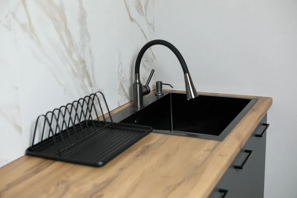 Квартира Уютная, комфортная квартира после ремонта — Владикавказ