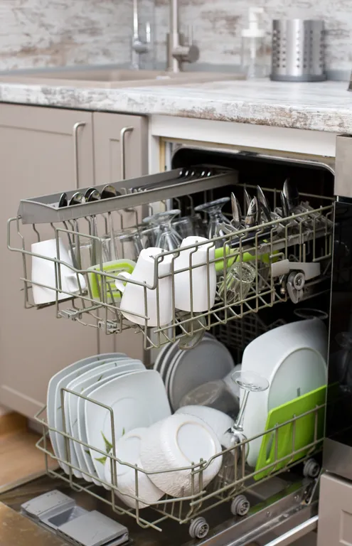 Квартира Квартира Уютная студия — Колпино