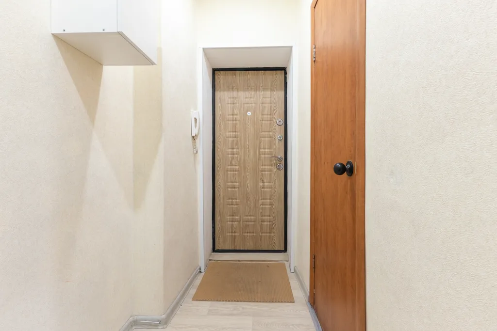 Residence Elegance на восемь персон