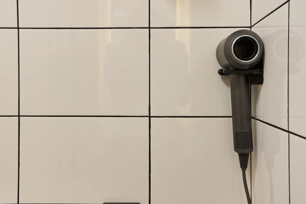 Квартира Квартира Романтичная студия с панорамным видом — Екатеринбург