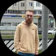 Роман