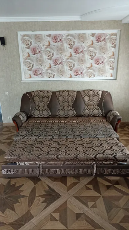 5-комнатный Дом