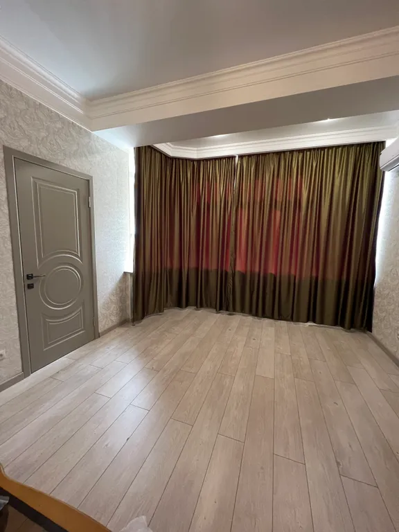 Квартира возле моря в лучшем районе города — аренда посуточно в Каспийск