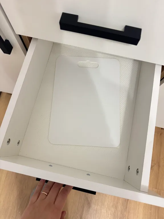 Квартира Уютная комната в поселке Песочный — Песочный