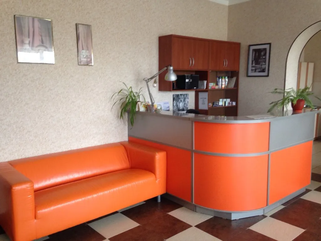 Квартира Комната — Краснодар