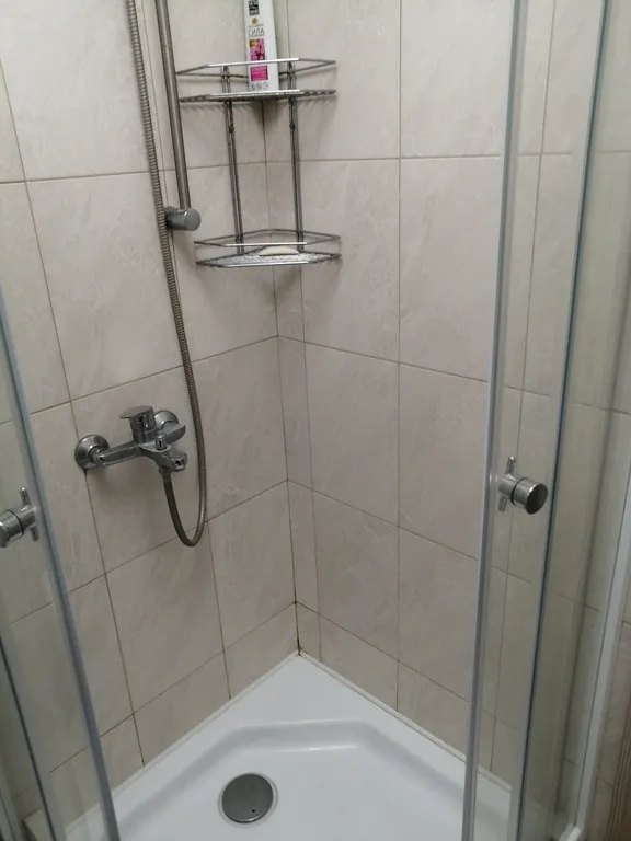 Студия у острова Канта