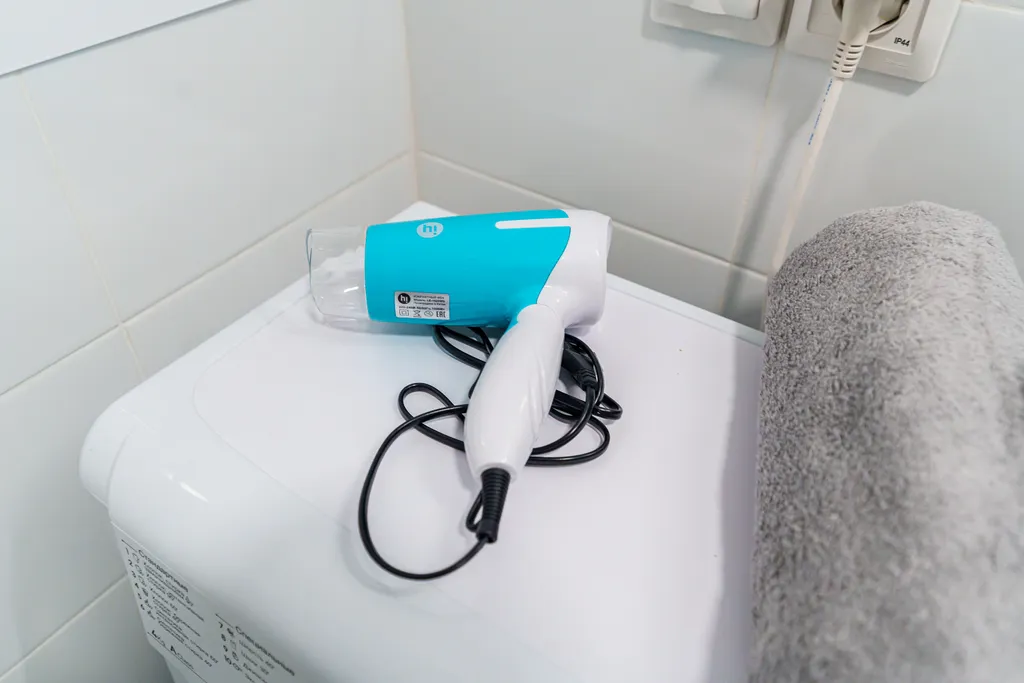 Апартаменты в ЖК Черноморский - 2 от LetoApart