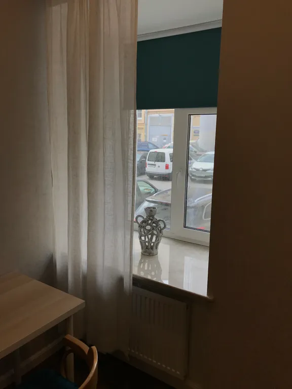 Квартира Квартира Пушка 2 — Санкт-Петербург
