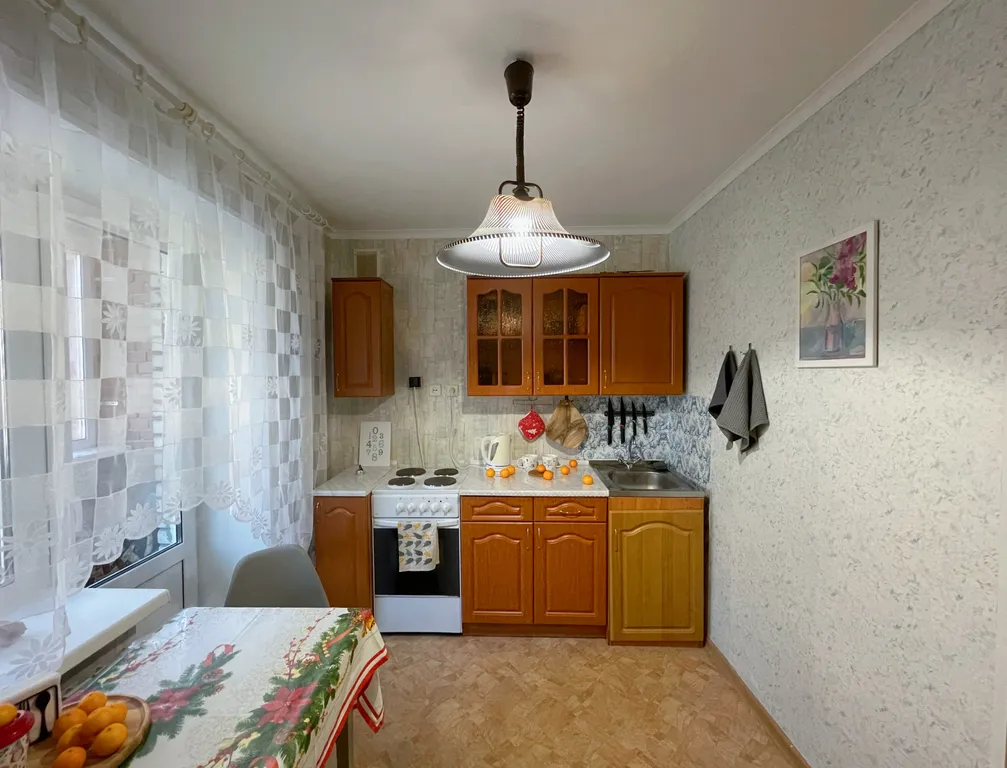 Малышка дмс