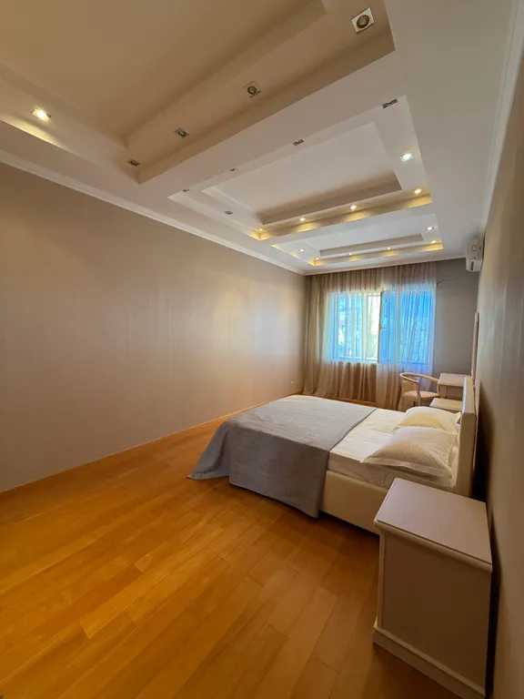 Вилла у моря