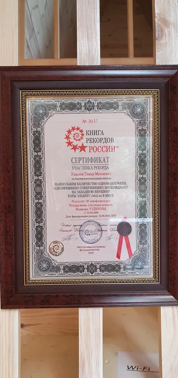 Гостевой домик а-frame