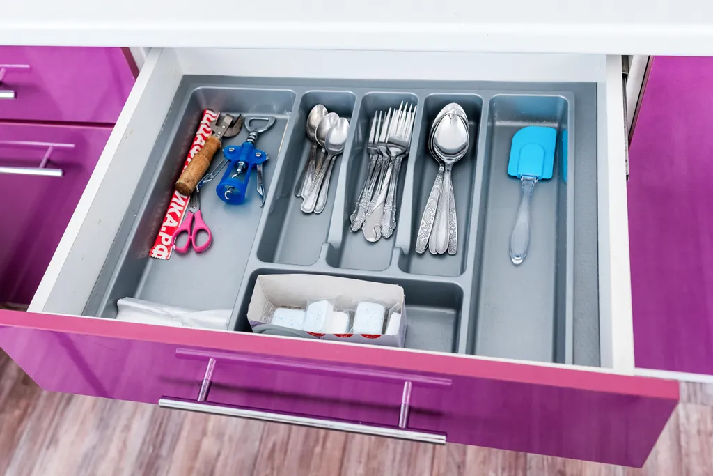 Квартира Двух комнатная  квартира — Ярославль