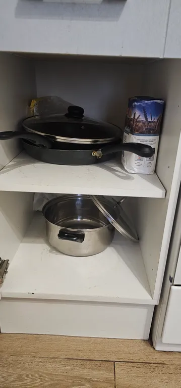 Студия апартамент на 26 этаже